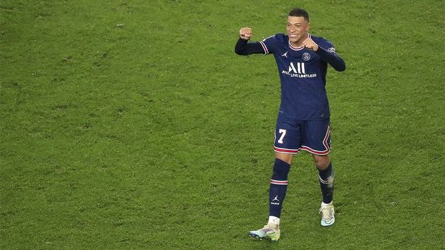 国产成人久久蜜一区二区